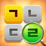 Korean Word Lesson icon