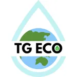 TG ECO App icon