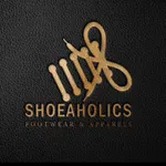 Shoeaholicsjo icon