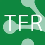 TFR icon