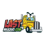 LastMile2Go Driver icon