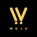 WUJU Partner icon