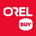 Orelbuy icon