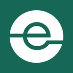 Education Progress Tracker icon