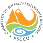 PSCCU Mobile icon