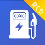 RENOVA charge icon