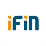 IFIN (Oman) icon