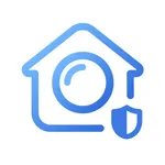 SmartCam View icon