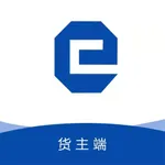 中港智运货主 icon