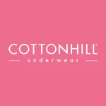 Cottonhill icon