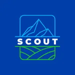 Scout 2.0 icon