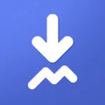 BC7701_BLE_OTA icon