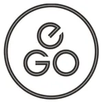 EGO Movement - Electric bikes icon