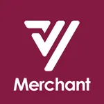 Yesmeal for Merchant icon