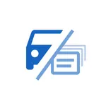 Fahrtenbuch - Driver's Log icon