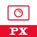 PX CarLive icon