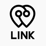 Link icon