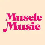 MuscleMusic icon