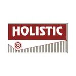 Holistic Money icon