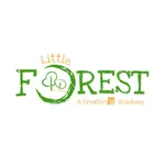 Little Forest icon