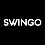 سوينجو | Swingo icon