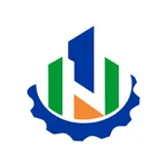 Nirman Schedule icon