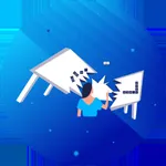 Dominos slam! icon