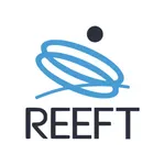 REEFT Touch 2.0 icon