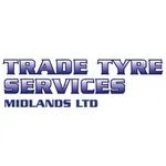 Trade Tyres icon