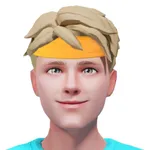 Jamie's Fit - AI Fitness Coach icon