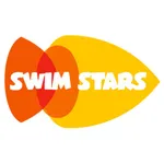 Swim Stars - Cours de natation icon