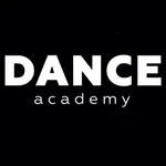 Dance Academy icon