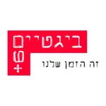 ביגטיים+ icon