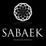 Sabaek for Financial Services icon