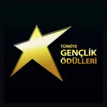 Türkiye Gençlik Ödülleri icon