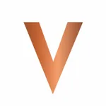 Valuecon Smarthomes icon