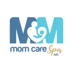 MINH MINH Mom Care Spa icon