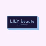 Lily Beaute icon