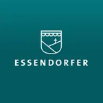 Essendorfer icon