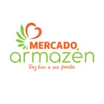 Mercado Armazén icon