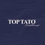 Toptato icon