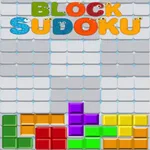 BlockSudoku icon