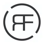 RevFit909 icon