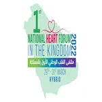 Heart Forum icon