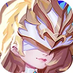 猎魔契约 icon