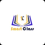 Smart Class Hamza icon