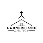 Cornerstone Church Amarillo icon