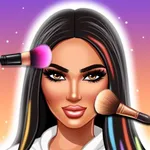 Merge Studio: Fashion Makeover icon