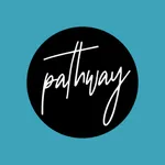 Pathway Church - NC icon