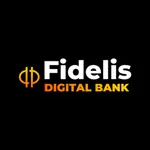 Fidelis Bank icon